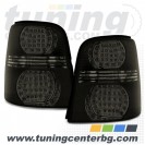 СТОПОВЕ ЗА VW TOURAN